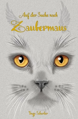 Abbildung von Schorler | Auf der Suche nach Zaubermaus | 1. Auflage | 2021 | beck-shop.de