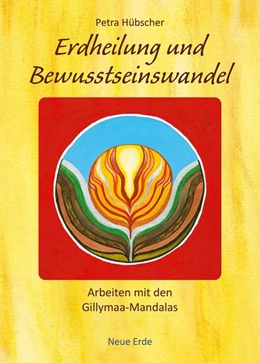 Abbildung von Hübscher | Erdheilung und Bewusstseinswandel | 1. Auflage | 2020 | beck-shop.de