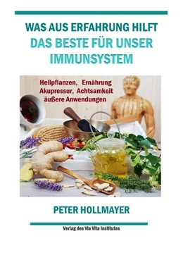 Abbildung von Hollmayer | Was aus Erfahrung hilft | 1. Auflage | 2020 | beck-shop.de