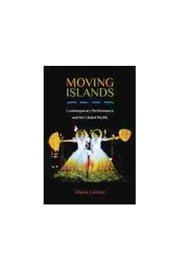 Abbildung von Moving Islands | 1. Auflage | 2021 | beck-shop.de