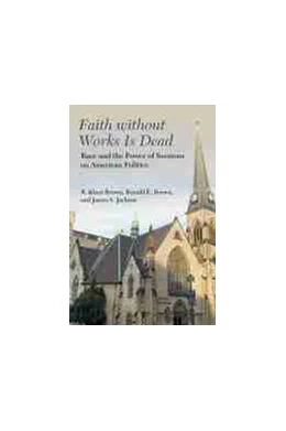 Abbildung von Faith without Works Is Dead | 1. Auflage | 2021 | beck-shop.de