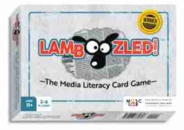 Abbildung von LAMBOOZLED! | 1. Auflage | 2020 | beck-shop.de