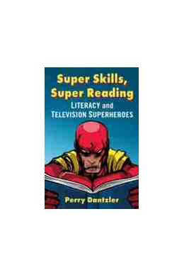 Abbildung von Super Skills, Super Reading | 1. Auflage | 2020 | beck-shop.de