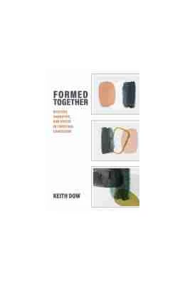 Abbildung von Formed Together | 1. Auflage | 2021 | beck-shop.de