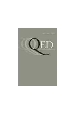 Abbildung von QED: A Journal in GLBTQ Worldmaking 7, No. 2 | 1. Auflage | 2021 | beck-shop.de