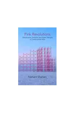 Abbildung von Pink Revolutions | 1. Auflage | 2021 | beck-shop.de