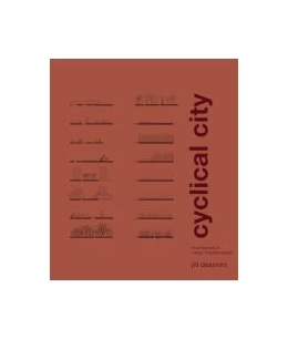 Abbildung von Cyclical City | 1. Auflage | 2021 | beck-shop.de