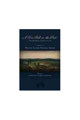 Abbildung von A Fire Bell in the Past | 1. Auflage | 2021 | beck-shop.de