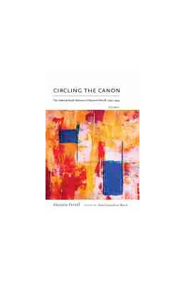Abbildung von Circling the Canon, Volume I | 1. Auflage | 2021 | beck-shop.de