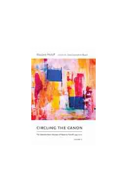 Abbildung von Circling the Canon, Volume II | 1. Auflage | 2021 | beck-shop.de