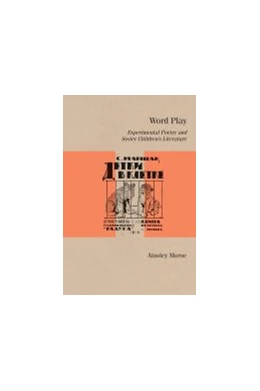 Abbildung von Word Play | 1. Auflage | 2021 | beck-shop.de