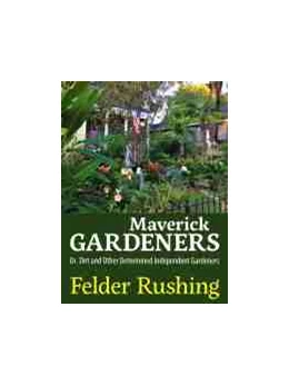 Abbildung von Maverick Gardeners | 1. Auflage | 2021 | beck-shop.de