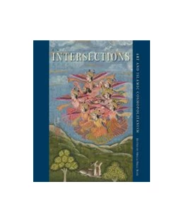 Abbildung von Intersections | 1. Auflage | 2021 | beck-shop.de