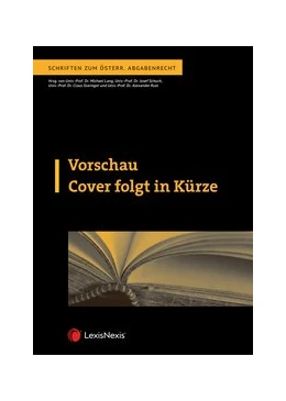 Abbildung von Ramharter | Eigene Anteile im Steuerrecht | 1. Auflage | 2021 | beck-shop.de