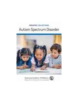 Abbildung von Autism Spectrum Disorder | 1. Auflage | 2020 | beck-shop.de