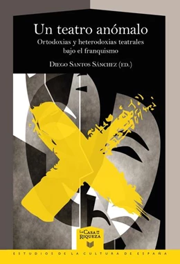 Abbildung von Larraz / Santos | Poéticas y cánones literarios bajo el franquismo | 1. Auflage | 2021 | beck-shop.de