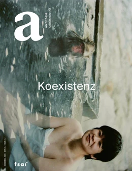 Abbildung von Koexistenz | 1. Auflage | 2021 | beck-shop.de