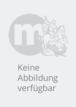 Abbildung von Drecktrah / Wurth | Das Forderheft Deutsch 1 | 1. Auflage | 2022 | beck-shop.de