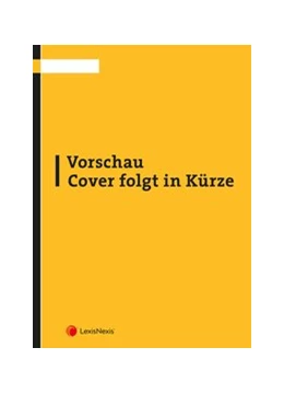 Abbildung von Fleck / Güttler | Wörterbuch Recht, Wirtschaft, Politik | 1. Auflage | 2021 | beck-shop.de