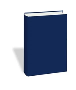 Abbildung von Renner-Westermann | 