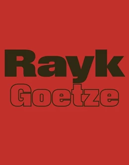 Abbildung von Goetze / Geißler | Zärtliche Zeiten | 1. Auflage | 2021 | beck-shop.de