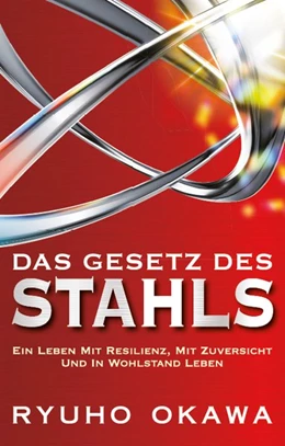 Abbildung von Okawa | Das Gesetz des Stahls | 1. Auflage | 2020 | beck-shop.de
