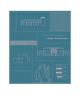 Abbildung von Bialobrzeska | Bauhaus-Impuls in Brasilien | 1. Auflage | 2021 | beck-shop.de