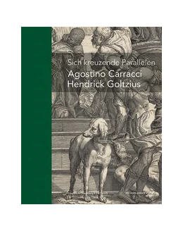 Abbildung von Pollack / Vitali | Crossing parallels | 1. Auflage | 2021 | beck-shop.de