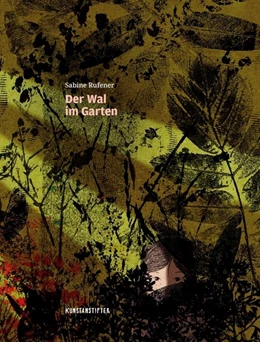 Abbildung von Rufener | Der Wal im Garten | 1. Auflage | 2021 | beck-shop.de