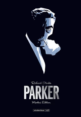 Abbildung von Richard | Parker - Martini Edition | 1. Auflage | 2021 | beck-shop.de