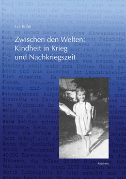 Abbildung von Kühn | Zwischen den Welten | 1. Auflage | 2020 | beck-shop.de
