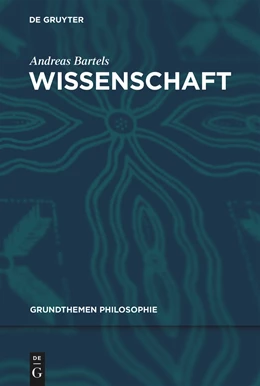 Abbildung von Bartels | Wissenschaft | 1. Auflage | 2021 | beck-shop.de