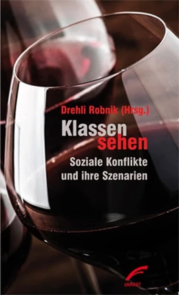 Abbildung von Robnik | Klassen sehen | 1. Auflage | 2021 | beck-shop.de