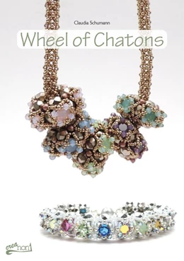 Abbildung von Schumann | Wheel of Chatons | 1. Auflage | 2020 | beck-shop.de