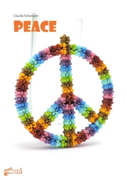 Abbildung von Schumann | Peace | 1. Auflage | 2020 | beck-shop.de