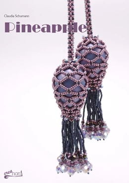 Abbildung von Schumann | Pineapple | 1. Auflage | 2020 | beck-shop.de