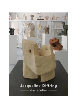 Abbildung von Bank | Jaqueline Diffring | 1. Auflage | 2026 | beck-shop.de