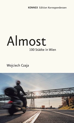 Abbildung von Czaja | Almost | 3. Auflage | 2021 | beck-shop.de