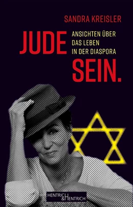 Abbildung von Kreisler | Jude Sein. | 1. Auflage | 2021 | beck-shop.de