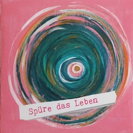 Abbildung von Leporello [1] Lebensfreude | 1. Auflage | 2019 | beck-shop.de