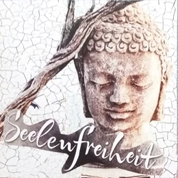 Abbildung von Leporello [2] Wellfeeling | 1. Auflage | 2019 | beck-shop.de