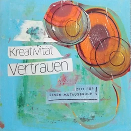 Abbildung von Leporello [3] Mutausbruch | 1. Auflage | 2019 | beck-shop.de