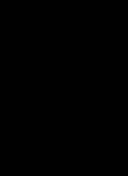 Abbildung von Haifisch / Zeiske | AResidenz Fahrenbühl | 1. Auflage | 2021 | beck-shop.de