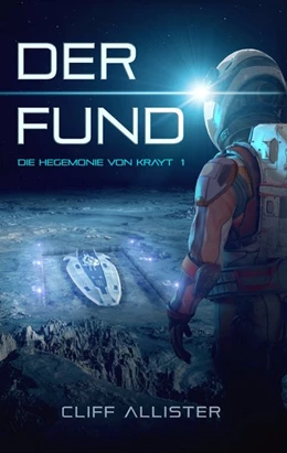 Abbildung von Allister | Der Fund | 1. Auflage | 2021 | beck-shop.de