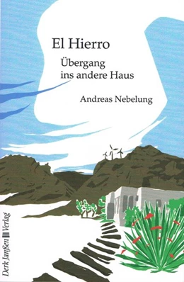Abbildung von Nebelung | El Hierro | 1. Auflage | 2021 | beck-shop.de