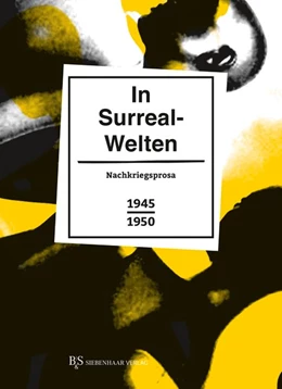 Abbildung von Schütz | Surreal-Welten | 1. Auflage | 2021 | beck-shop.de