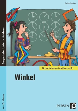 Abbildung von Spellner | Winkel | 1. Auflage | 2021 | beck-shop.de