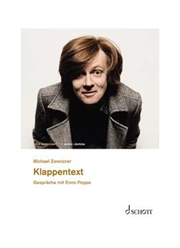 Abbildung von Zwenzner | Klappentext | 1. Auflage | 2023 | beck-shop.de