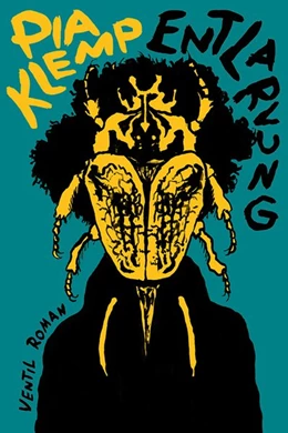 Abbildung von Klemp | Entlarvung | 1. Auflage | 2021 | beck-shop.de