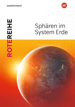 Abbildung von Seydlitz Geographie - Themenbände 2020. Sphären im System Erde | 1. Auflage | 2021 | beck-shop.de